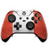 Peru Flag Distressed Xbox One Elite Controller Skin